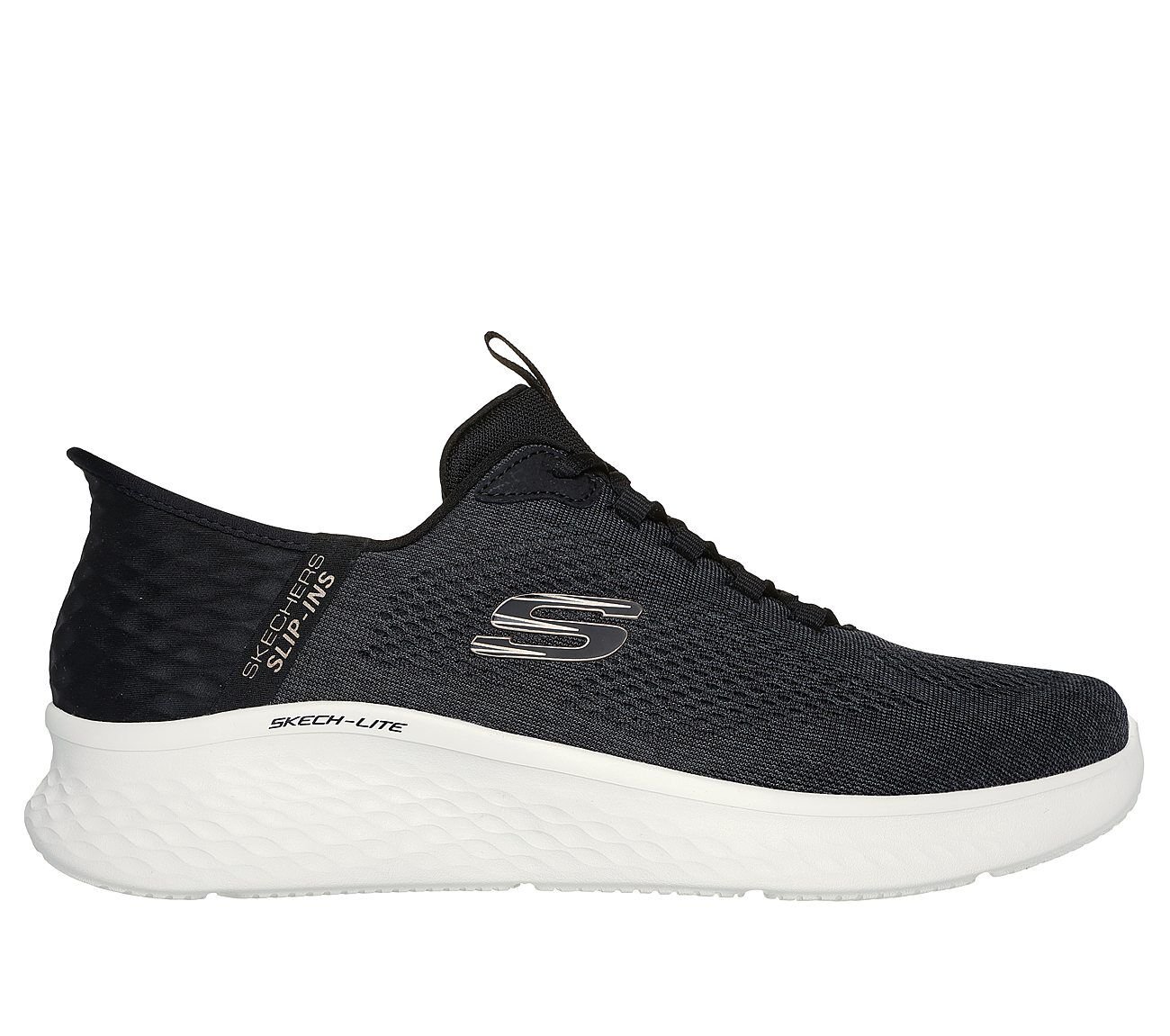 Buy Skechers Shoes For Men Online Skechers India