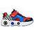 GAMETRONIX          , BLUE/MULTI