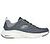 Vapor Foam - Varien, NAVY/GREY