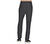 SKECHKNITS ULTRA GO LITE TAPE, BLACK/CHARCOAL