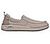 ARCH FIT MELO - PORT BOW, TTAUPE