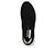 Vapor Foam - Covert, BLACK/GREY