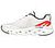 GO RUN SWIRL TECH - , WHEAT/BLACK