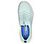 D'LUX COMFORT - BONUS PRIZE, SAGE