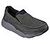 MAX CUSHIONING ELITE - CALVER, BBBBLACK