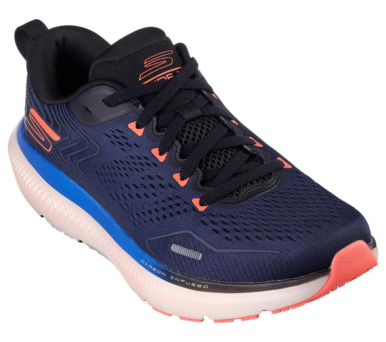 Skechers shoes sale highest price