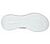 Skechers Slip-Ins: Ultra Flex 3.0 - Colory Wild, LAVENDER/MULTI