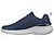 BOUNDER 2, NNNAVY