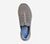 ESLA - EVERY MOVE, GREY/LIGHT BLUE