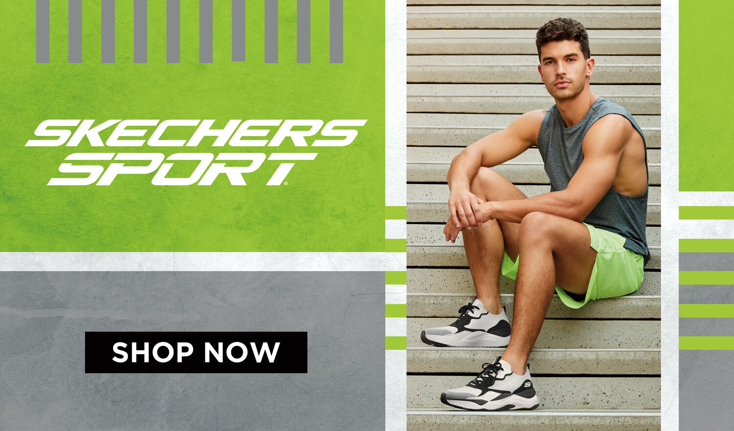 Shop hotsell skechers shoes