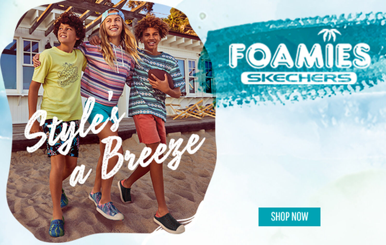Buy Kids Shoes Online Skechers Shoes For Kids