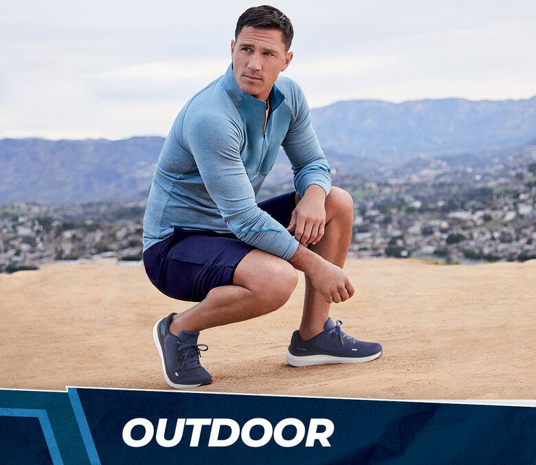 Skechers Go Run Shoes for Men & Women Buy Running Shoes Online India