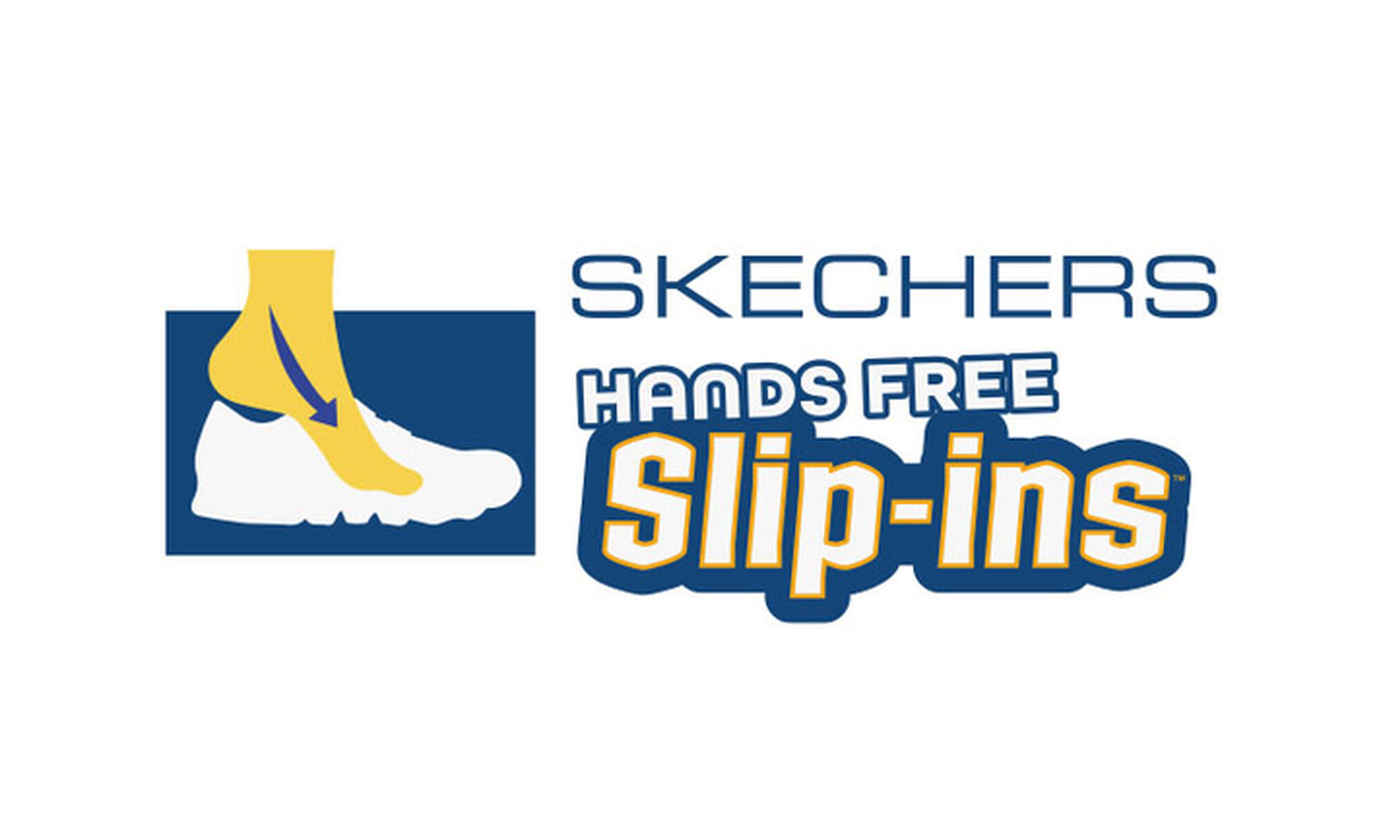 Pagina oficial de skechers sales