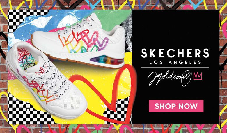 blåhval morfin vigtigste Skechers India - Official Site for best walking shoes, running shoes & more