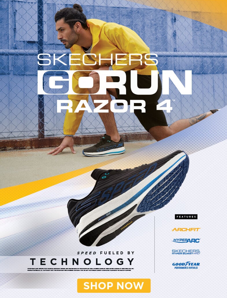 Buy Shoes Apparels Online for Men Women Kids Skechers India