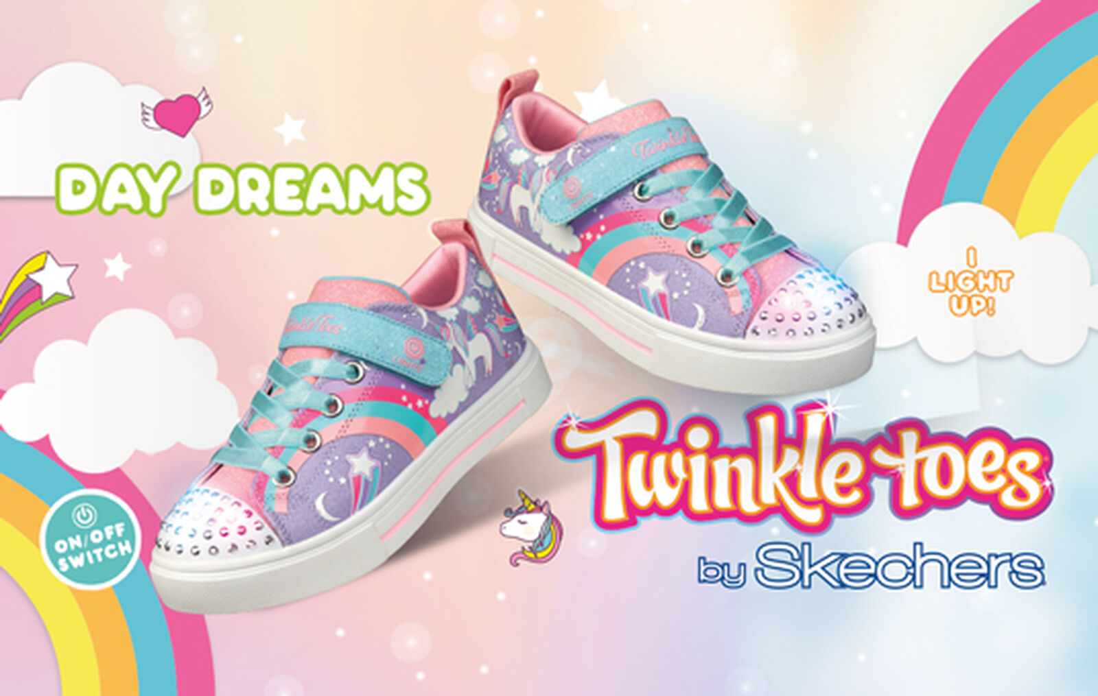 Buy Kids Shoes Online Skechers Shoes For Kids