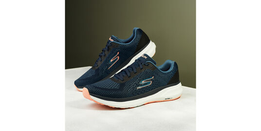 Skechers Shoes \u0026 Apparels For Women