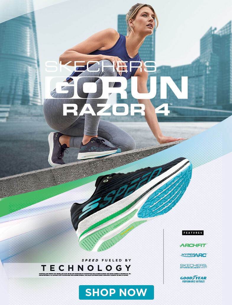 Skechers store coquitlam on sale