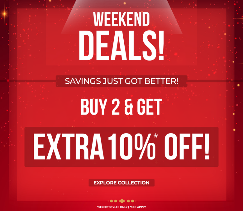 Skechers coupons 2025 10 off 50