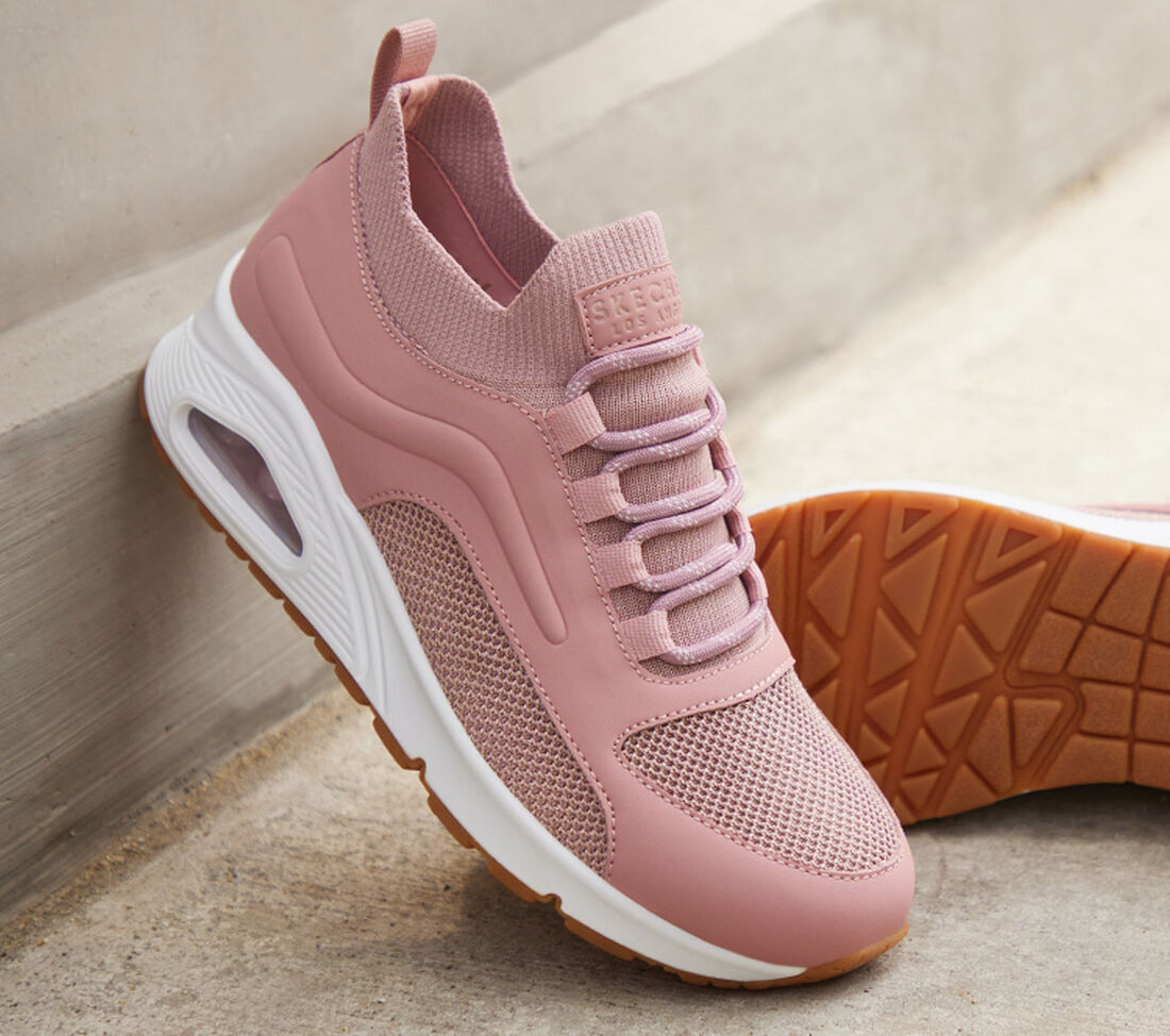 skechers shoes for ladies