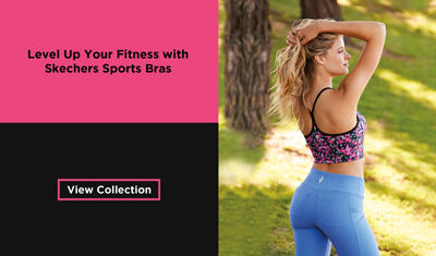 Buy Apparels For Men Women Online Skechers India