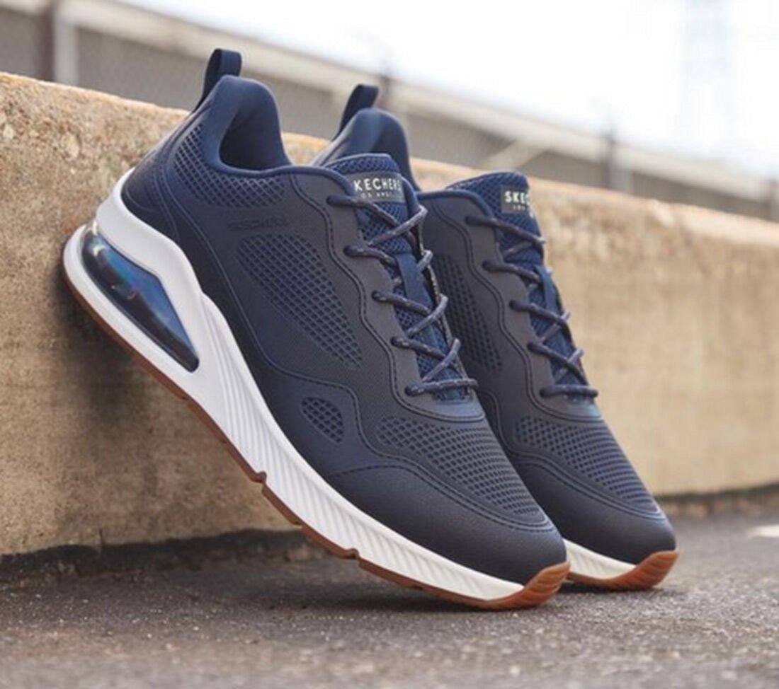 Buy Men s Shoes Apparel Online Skechers Shoes Apparel For Men