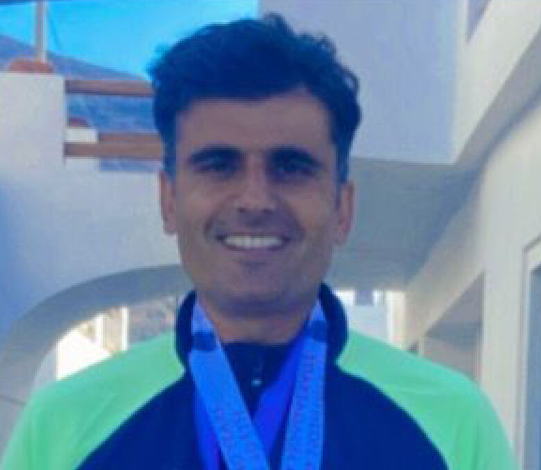 Skechers Go Run Shoes for Men & Women Buy Running Shoes Online India