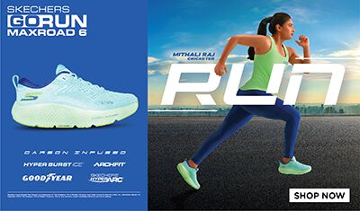 Skechers Go Run Shoes for Men Women Buy Running Shoes Online