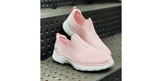 skechers shoes for ladies india