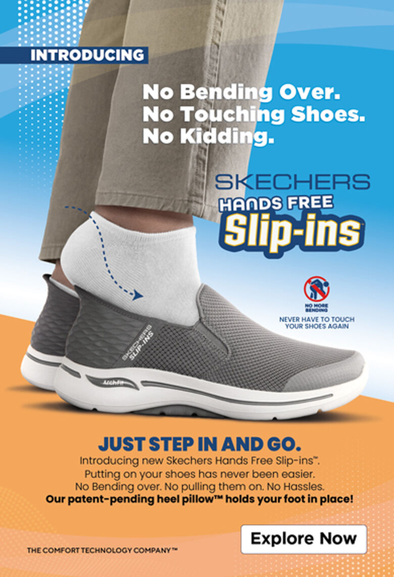 Buy Men's Shoes & Apparel | Skechers Shoes & Apparel For Men