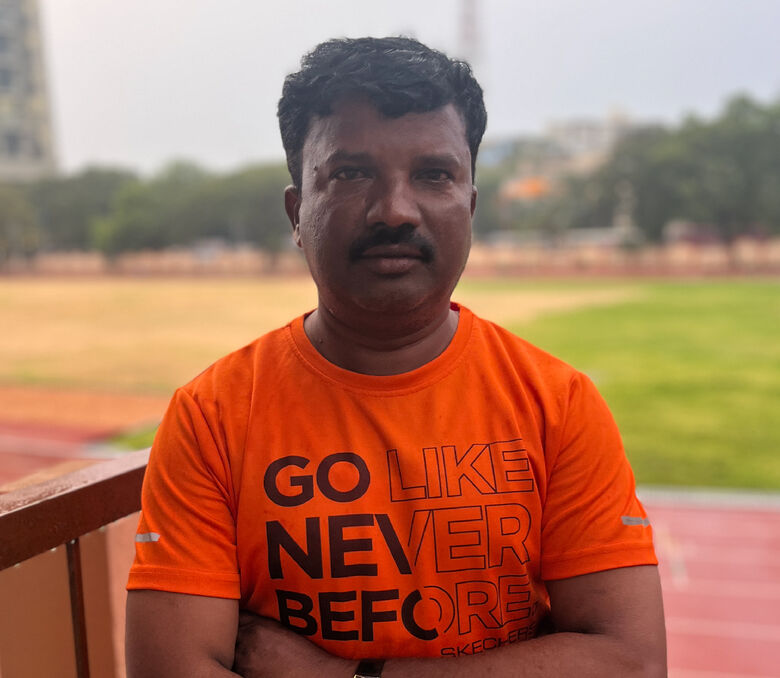 Skechers Go Run Shoes for Men & Women Buy Running Shoes Online India