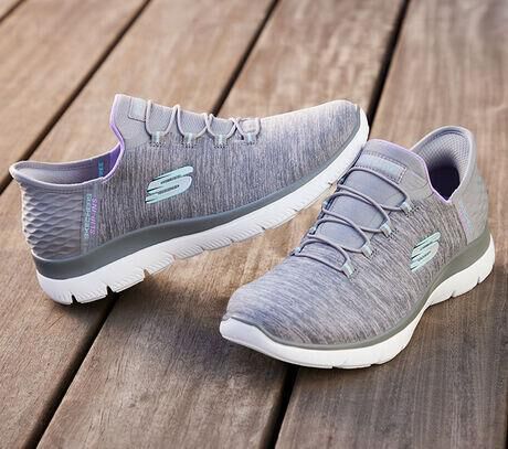 Skechers footwear online india deals