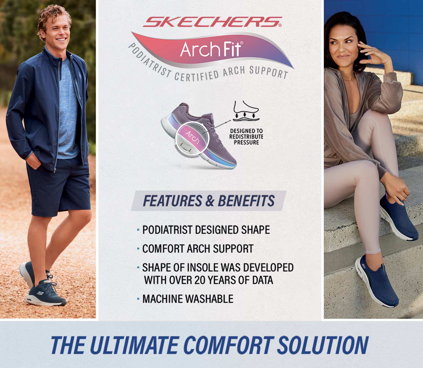 Skechers women shoes online india online