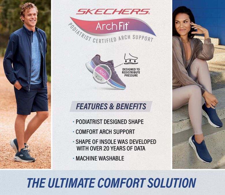 Shoes skechers india Clearance