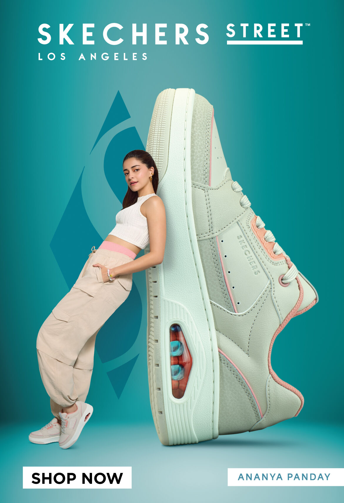 Buy Shoes Apparels Online for Men Women Kids Skechers India