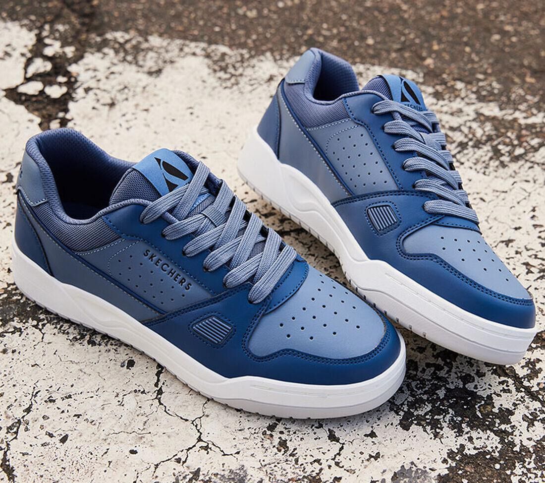 Skechers casual shoes india top