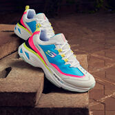 skechers shoes for ladies india