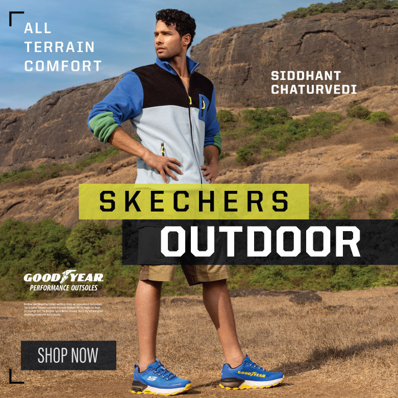 skechers working shoes womens