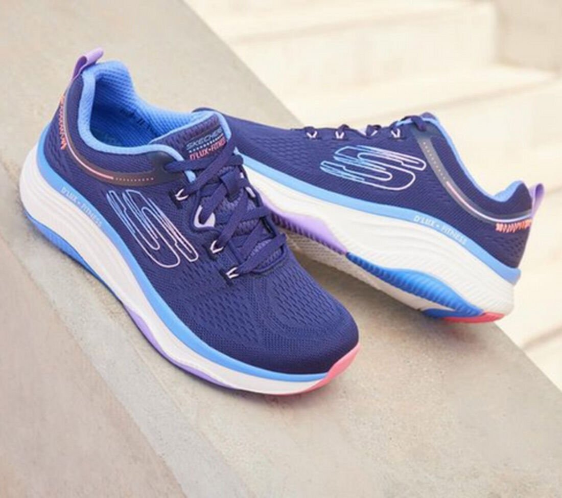 Buy Women s Shoes Apparel Online Skechers Shoes Apparels For