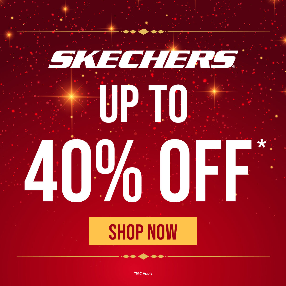 Skechers showroom in borivali shop