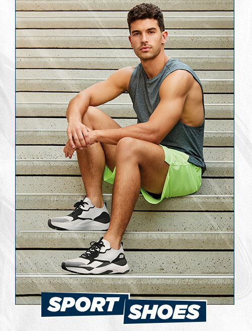 Skechers shoes shop sale india online