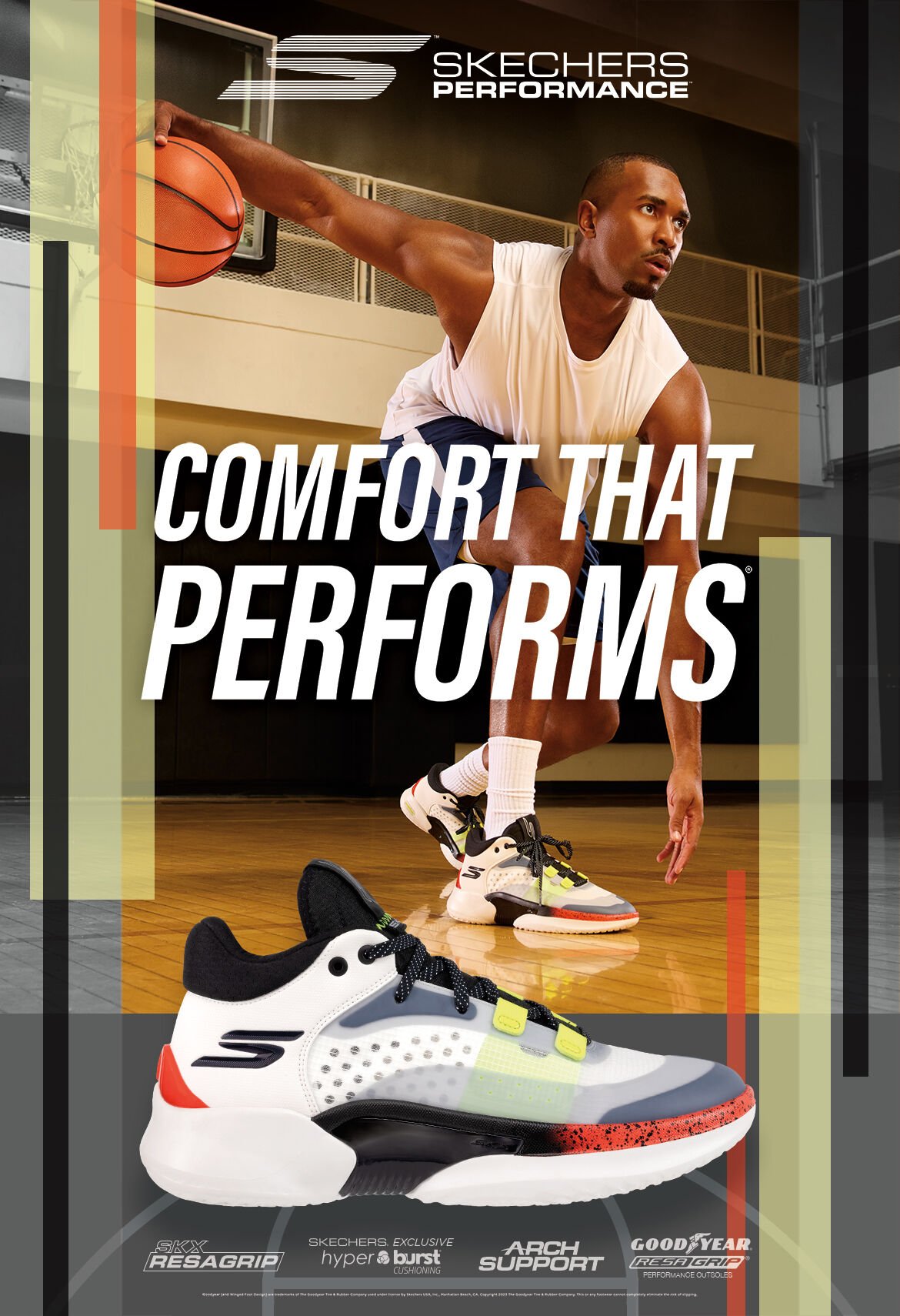 Buy Shoes Apparels Online for Men Women Kids Skechers India