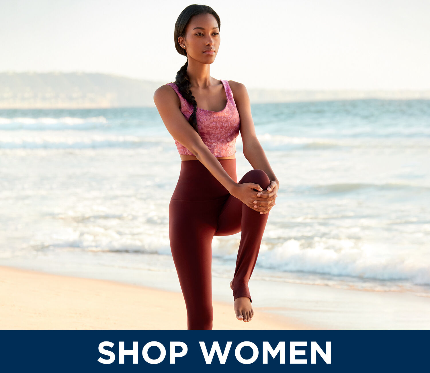 Skechers go run outlet womens shoes india
