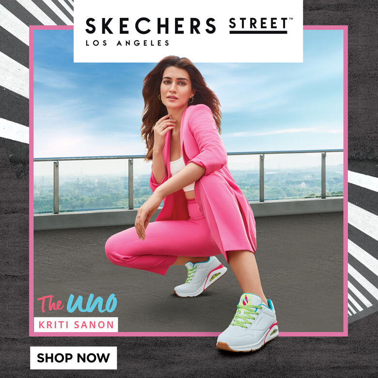 skechers shoes for ladies