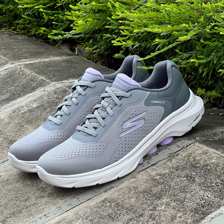 women's shoes sketcher slipper shoes