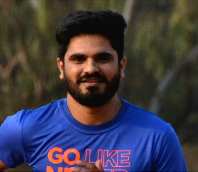 Skechers Go Run Shoes for Men & Women Buy Running Shoes Online India