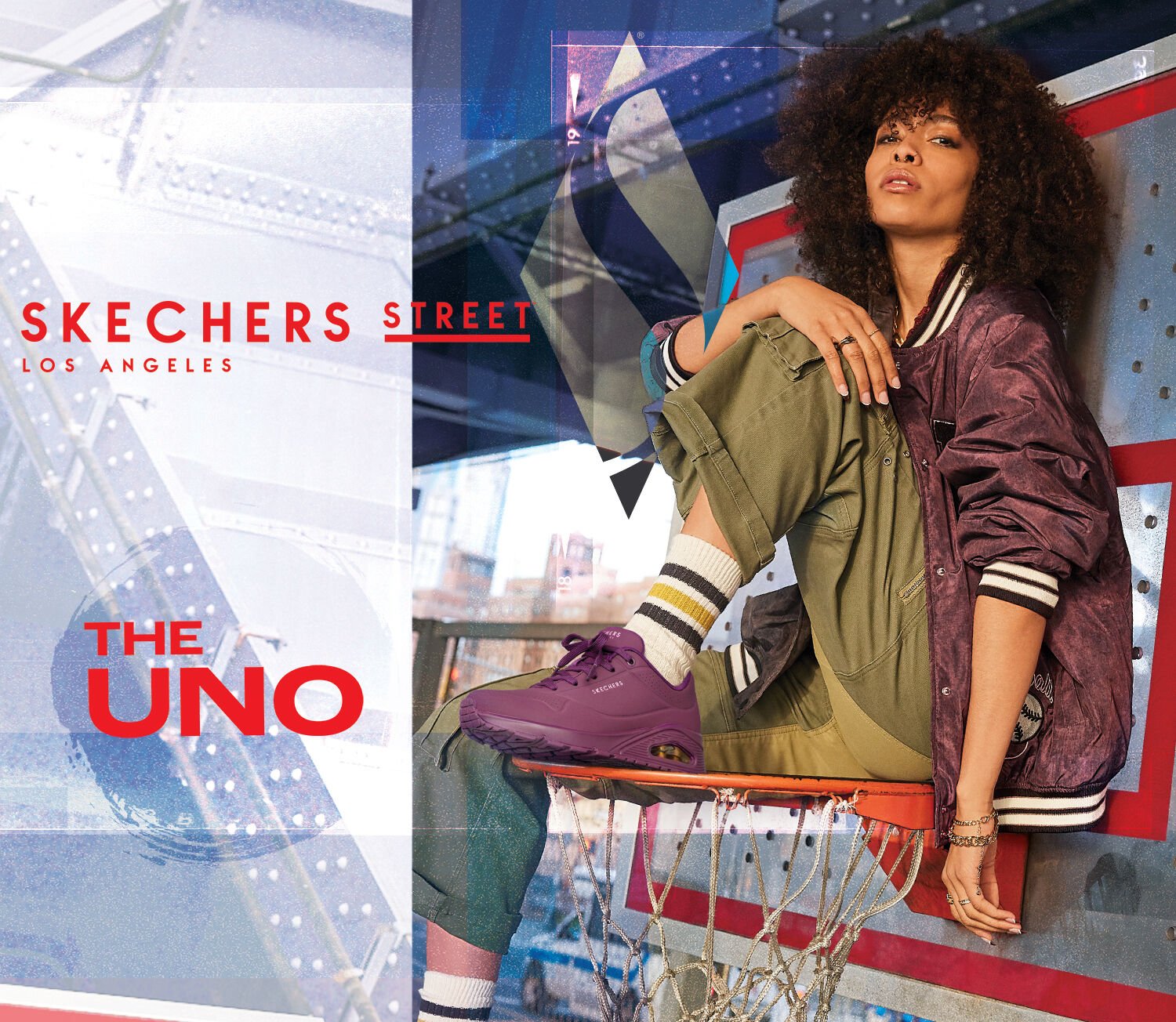 Skechers slippers deals chennai