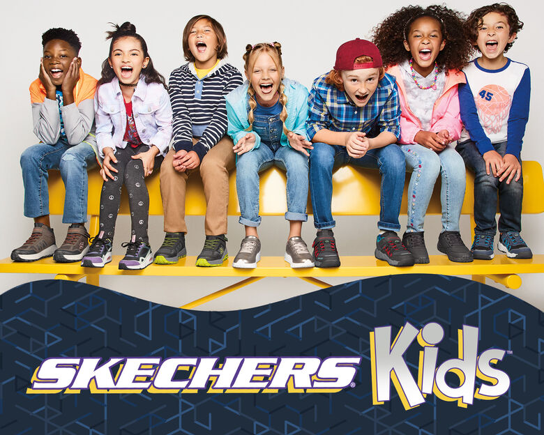 blåhval morfin vigtigste Skechers India - Official Site for best walking shoes, running shoes & more