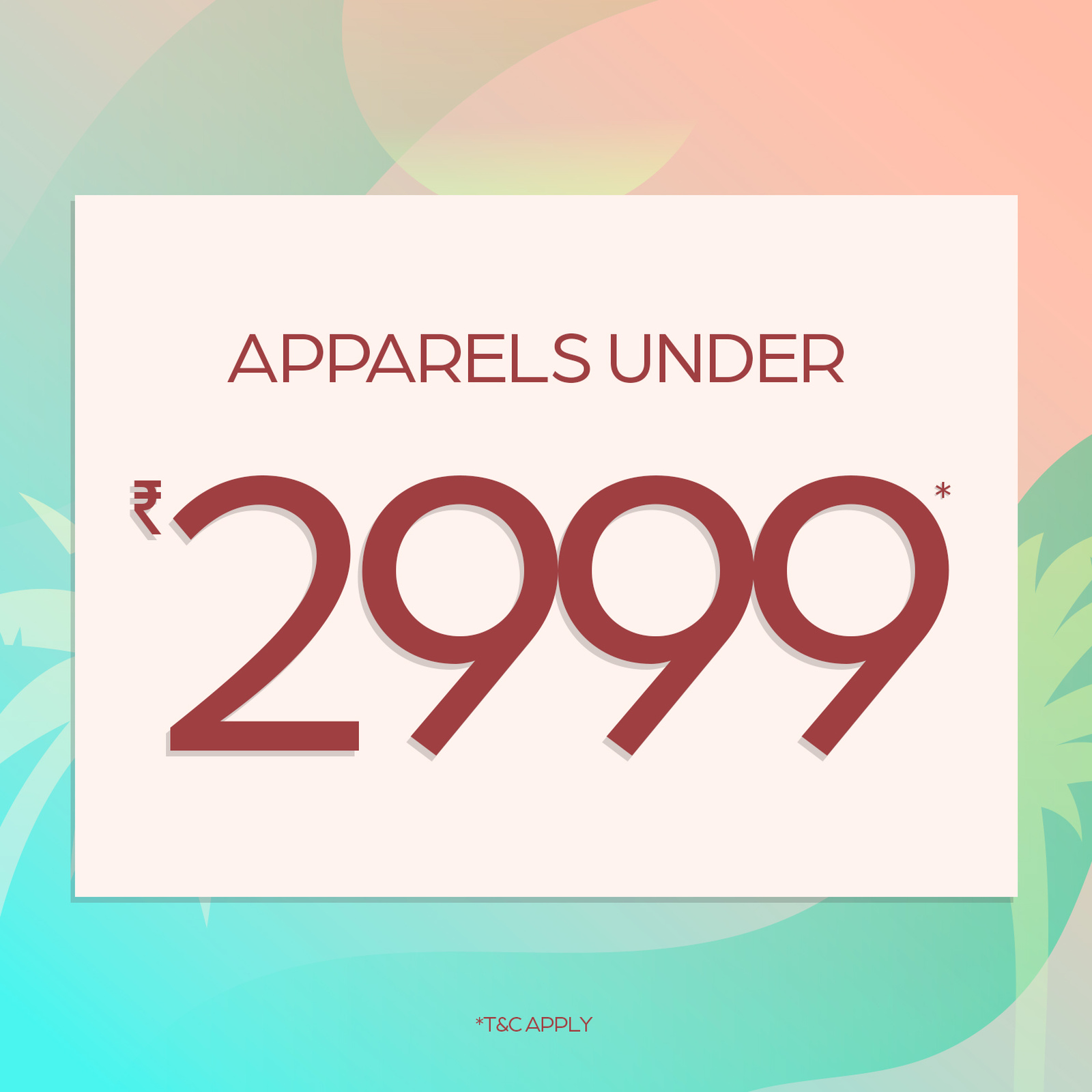 buy skechers mens shoes online