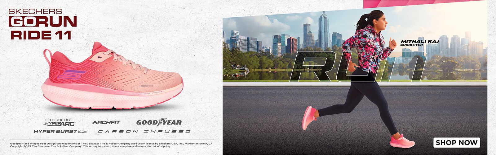 Skechers Go Run Shoes for Men & Women Buy Running Shoes Online India